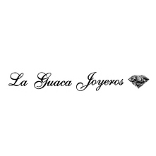 LA GUACA JOYEROS : Brand Short Description Type Here.