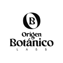 ORIGEN BOTANICO LABS : Brand Short Description Type Here.