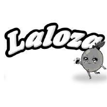 LALOZA : Brand Short Description Type Here.