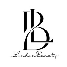 LONDON BEATY : Brand Short Description Type Here.
