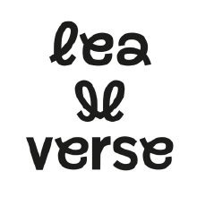 LEA VERSE : Brand Short Description Type Here.