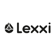 LEXXI : Brand Short Description Type Here.