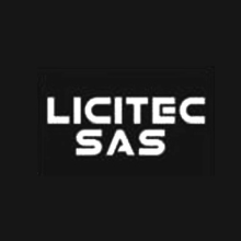 LICTEC : Brand Short Description Type Here.