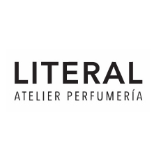 LITERAL ATELIER : Brand Short Description Type Here.