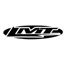 LMT : Brand Short Description Type Here.