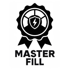 MASTER FILL : Brand Short Description Type Here.