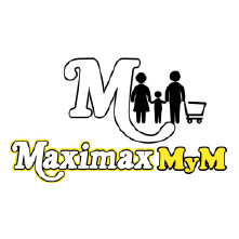 MAXIMAX MYM : Brand Short Description Type Here.