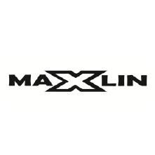MAXLIN : Brand Short Description Type Here.