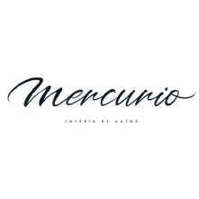 MERCURIO JOYERÍA : Brand Short Description Type Here.