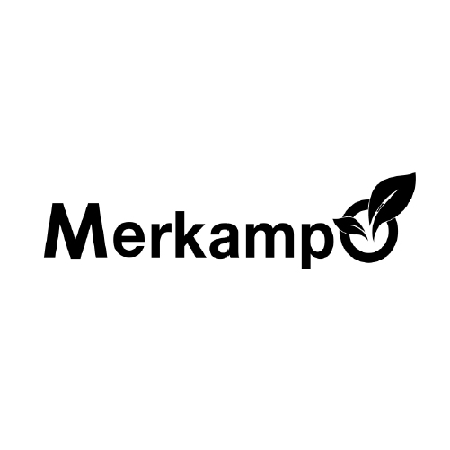 MERKAMPO : Brand Short Description Type Here.