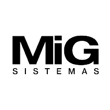 MIG SISTEMAS : Brand Short Description Type Here.