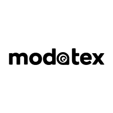 MODATEX : Brand Short Description Type Here.