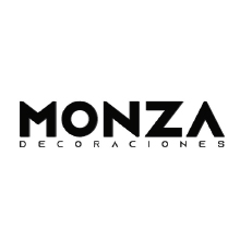 MONZA DECORACIONES : Brand Short Description Type Here.
