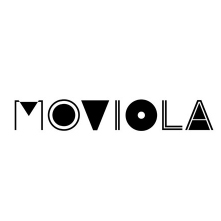 MOVIOLA : Brand Short Description Type Here.