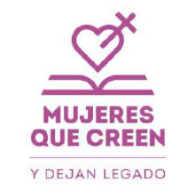 MUJERES QUE CREAN Y DEJAN LEGADO : Brand Short Description Type Here.