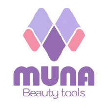 MUNA : Brand Short Description Type Here.