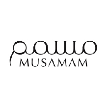 MUSAMAM : Brand Short Description Type Here.