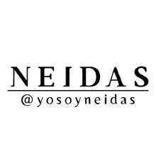 NEIDAS : Brand Short Description Type Here.
