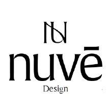 UN NUVE : Brand Short Description Type Here.