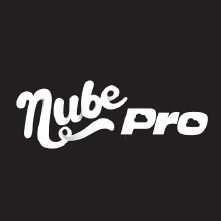 NUBE PRO : Brand Short Description Type Here.