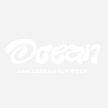 OCEAN CARIBEAN  : Brand Short Description Type Here.