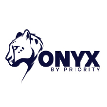 ONYXBrand Name : Brand Short Description Type Here.
