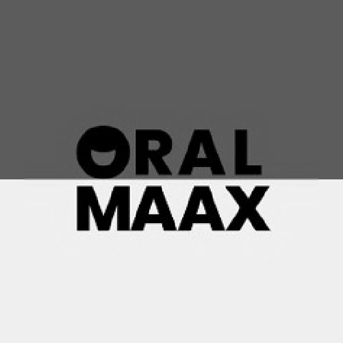 ORAL MAAX : Brand Short Description Type Here.