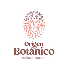 ORIEN BOTANICO BELLEZA NATURAL : Brand Short Description Type Here.