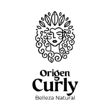 ORIGEN BOTÁNICO CURLY  : Brand Short Description Type Here.
