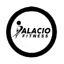 PALACIO FITNESS : Brand Short Description Type Here.
