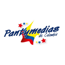 PANTY MEDIAS : Brand Short Description Type Here.