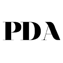 PDA : Brand Short Description Type Here.
