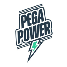 PEGA POWER : Brand Short Description Type Here.