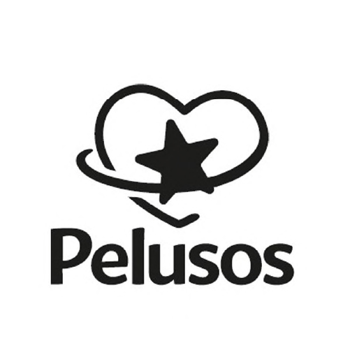 PELUSOS : Brand Short Description Type Here.