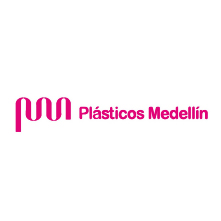 PLÁSTICOS MEDELLÍN : Brand Short Description Type Here.