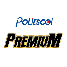 POLIESCOL PREMIUM : Brand Short Description Type Here.