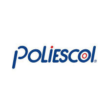 POLIESCOL : Brand Short Description Type Here.