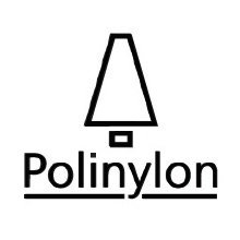 POLINYLON : Brand Short Description Type Here.