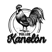 POLLOS KANELÓN : Brand Short Description Type Here.