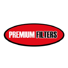 PREMIUM FILTERS : Brand Short Description Type Here.