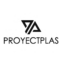 PROYECTPLAS : Brand Short Description Type Here.