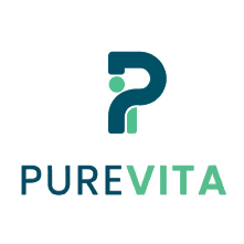 PUREVITA : Brand Short Description Type Here.