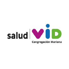 SALUD VID : Brand Short Description Type Here.