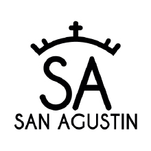 SA SAN AGUSTIN : Brand Short Description Type Here.