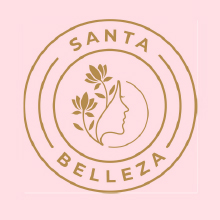 SANTA BELLEZA : Brand Short Description Type Here.