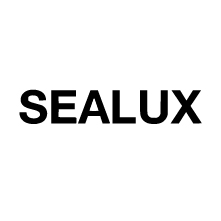 SEALUX : Brand Short Description Type Here.