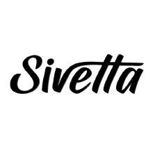 SIVETTA : Brand Short Description Type Here.