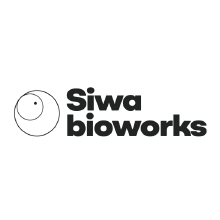 SIWA BIOWORKS : Brand Short Description Type Here.