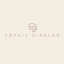 SHOPIE GIRALDO : Brand Short Description Type Here.