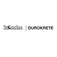 STONELUX DUROKRETE : Brand Short Description Type Here.